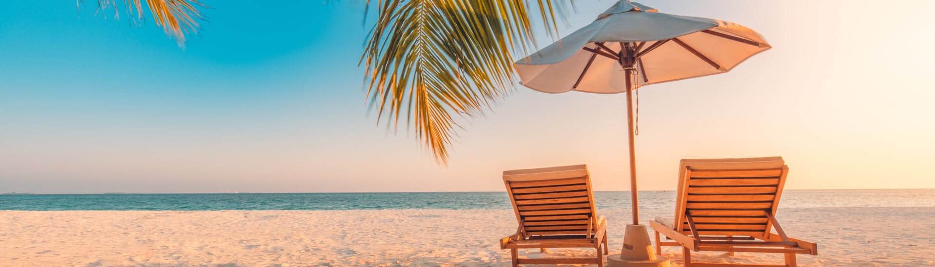 Plan Your Next Great Escape – Unique Travel Packages by bmtours